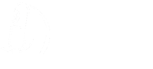 Добрая